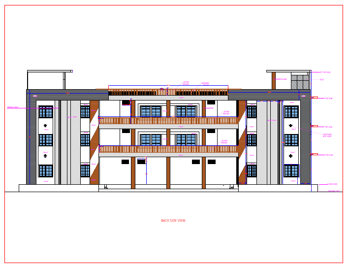 Project 3